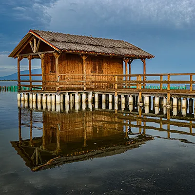 creative-framing-1-phot-basics