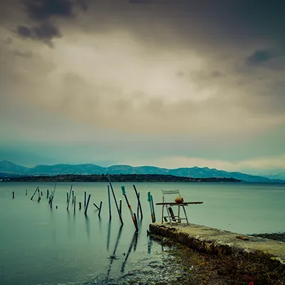 creative-framing-2-phot-basics