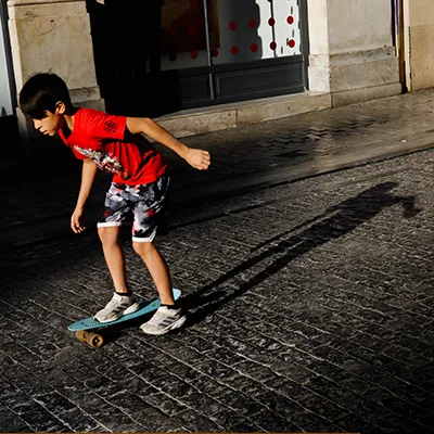 creative-framing-4-phot-basics