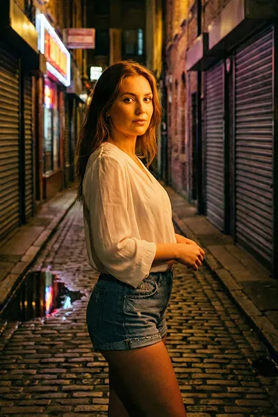 portrait-night-gem-1