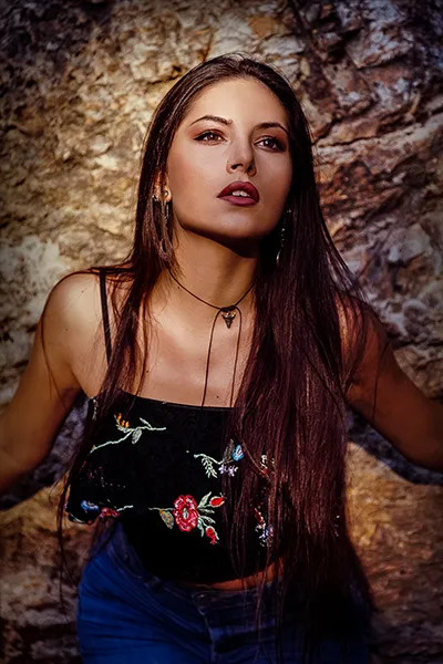 portrait-on-location-1
