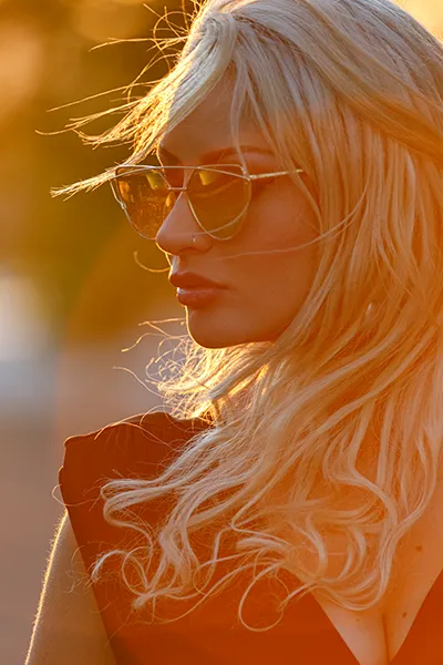 portrait-on-location-2