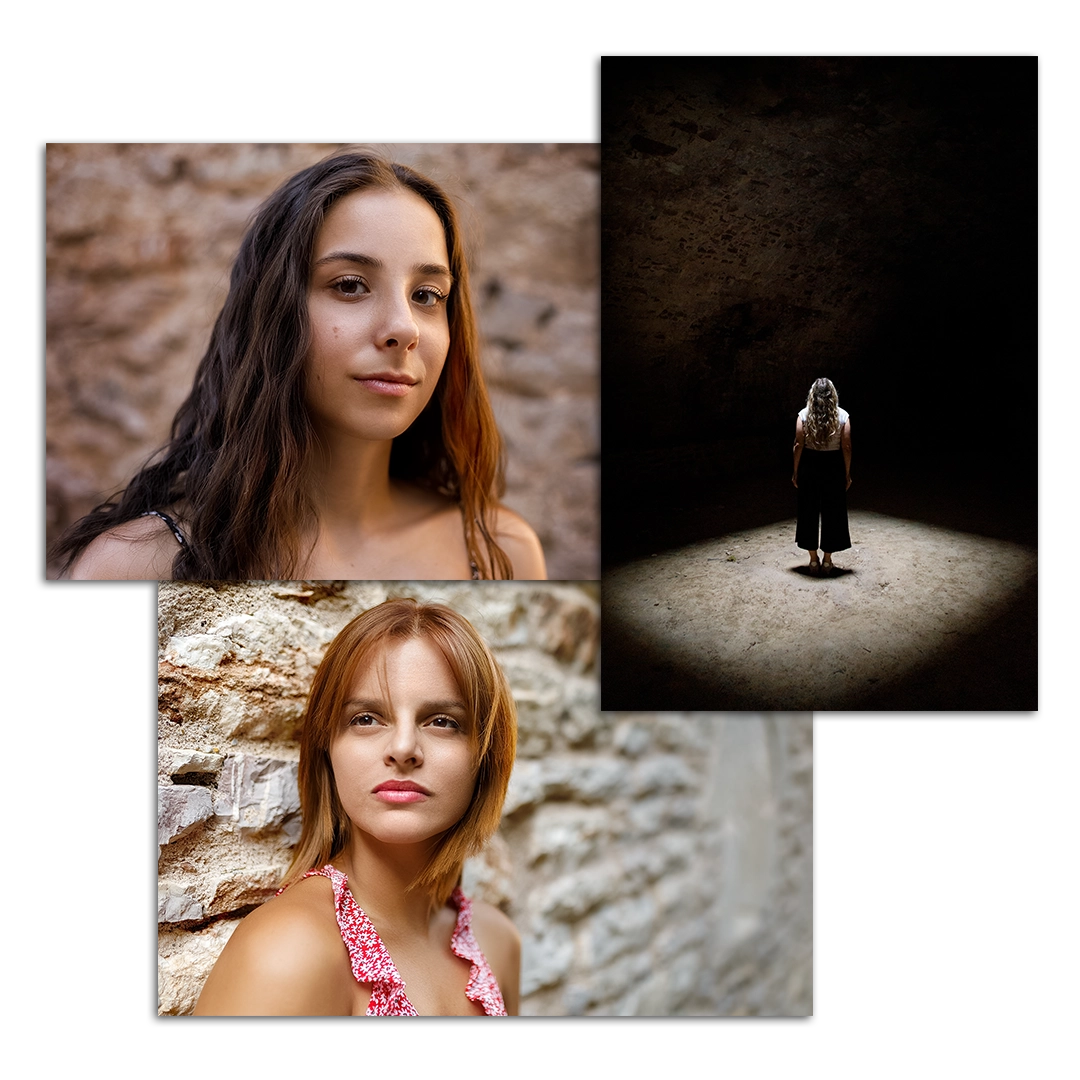 potrait-on-location-comb1