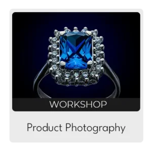 Product Photography