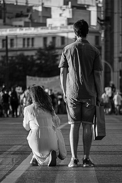 street-1