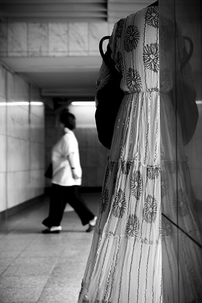 street-3