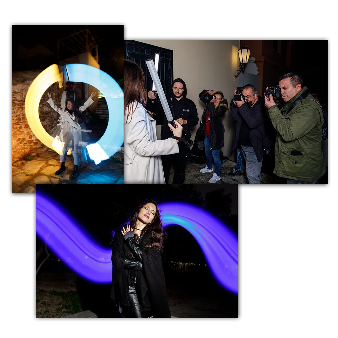 night-portrait-multi1