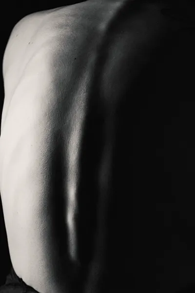 ws-portrait-intimate-demo1-thumb