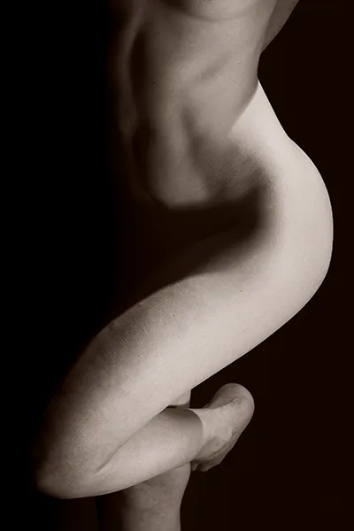 ws-portrait-intimate-demo2-thumb