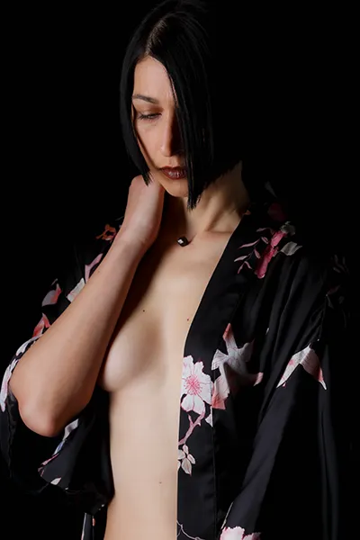 ws-portrait-intimate-demo4-thumb