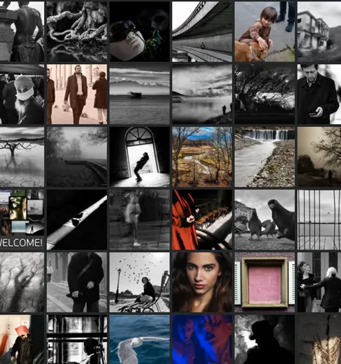 photo-coaching-community-photo-share