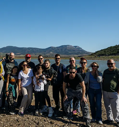 photo-coaching-community-photo-walks