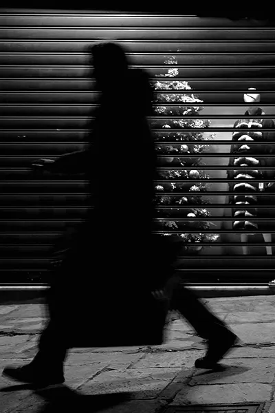 night-street-2