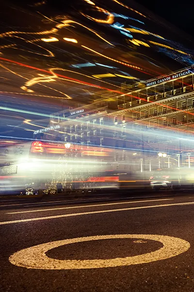 night-street-3