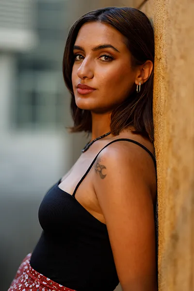 portrait-on-location-4