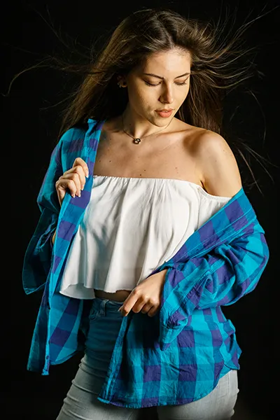 studio-portrait-1