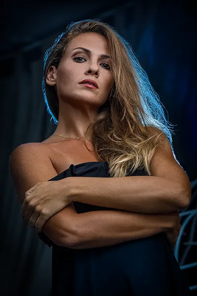 studio-portrait-2