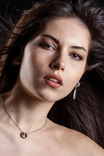 studio-portrait-4