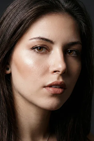 mastering-the-light-slideshow1