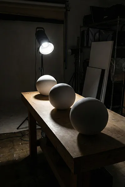 mastering-the-light-slideshow2