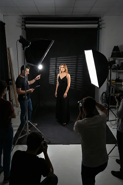 mastering-the-light-slideshow3a