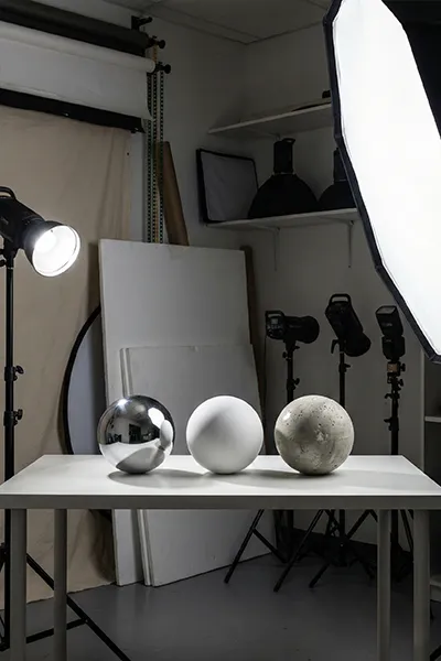 mastering-the-light-slideshow4