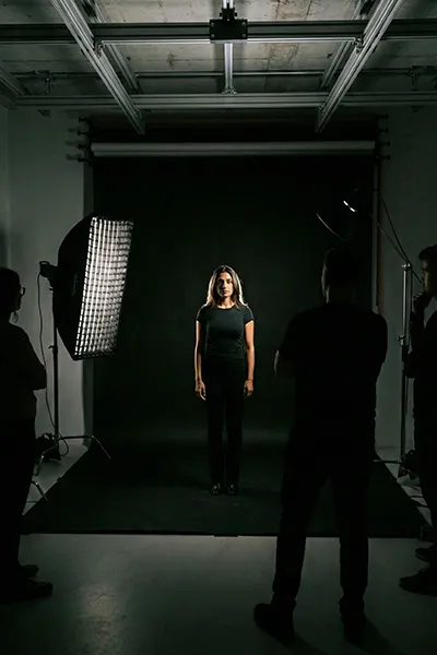 mastering-the-light-slideshow6a