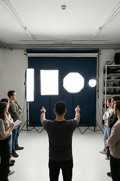 mastering-the-light-slideshow7