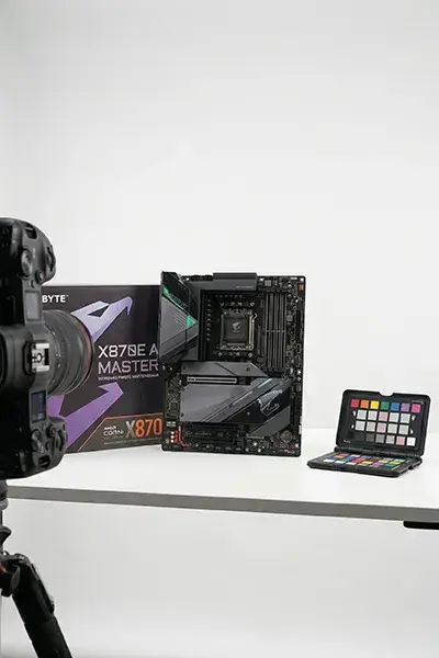 catalog-elite-demo3-thumb